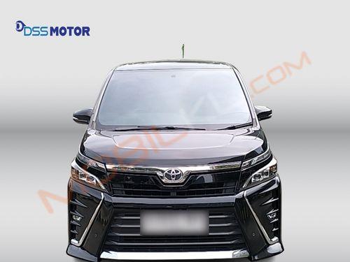 https://mobilku.s3.ap-southeast-3.amazonaws.com/ads/500/62cd0f37-67f5-4249-bf47-669c740da316.jpeg