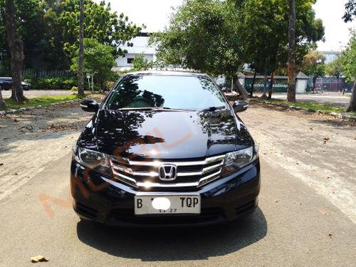 https://mobilku.s3.ap-southeast-3.amazonaws.com/ads/500/62dcc3a0-0abe-4620-87a7-98b0362f6528.jpeg