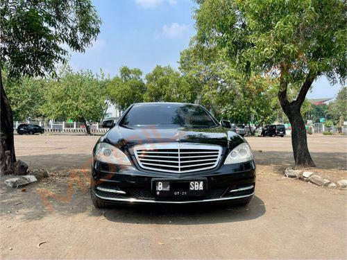 https://mobilku.s3.ap-southeast-3.amazonaws.com/ads/500/63014fe7-59cf-4656-b5fc-12962ae7d230.jpeg