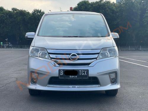 https://mobilku.s3.ap-southeast-3.amazonaws.com/ads/500/63042dc6-f50f-4bf3-b036-795988cb6db3.jpeg