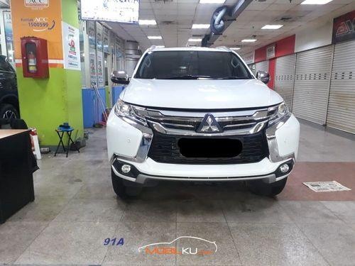 https://mobilku.s3.ap-southeast-3.amazonaws.com/ads/500/6326a5f5-cddd-4e26-8604-6ca4cac42d6d.jpeg