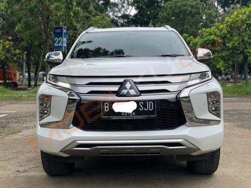 https://mobilku.s3.ap-southeast-3.amazonaws.com/ads/500/632ebbdf-d935-4ff6-b89e-9166dd5a8cd1.jpeg