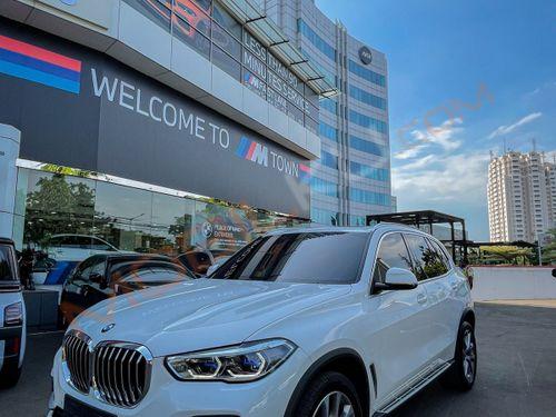 https://mobilku.s3.ap-southeast-3.amazonaws.com/ads/500/6379e359-bdc7-4608-941c-6fa5a17dc00e.jpeg