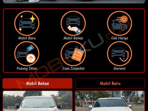 https://mobilku.s3.ap-southeast-3.amazonaws.com/ads/500/637b91fe-a876-49d1-871b-68cf4a9a7a6f.jpeg