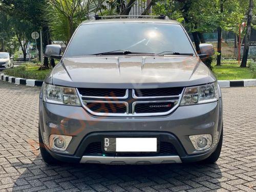 https://mobilku.s3.ap-southeast-3.amazonaws.com/ads/500/63aee87a-9c78-4168-bdaf-229900b2bf79.jpeg