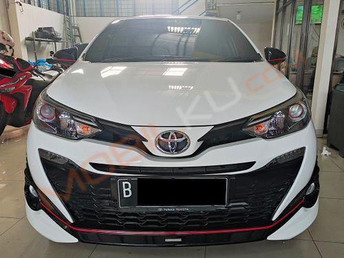 https://mobilku.s3.ap-southeast-3.amazonaws.com/ads/500/63d8b79a-b4bc-4317-bba5-89b6fee79be4.jpeg