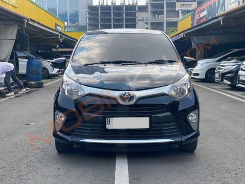https://mobilku.s3.ap-southeast-3.amazonaws.com/ads/500/63ef31ed-e7b6-47d4-a57f-dc40b33838fe.jpeg