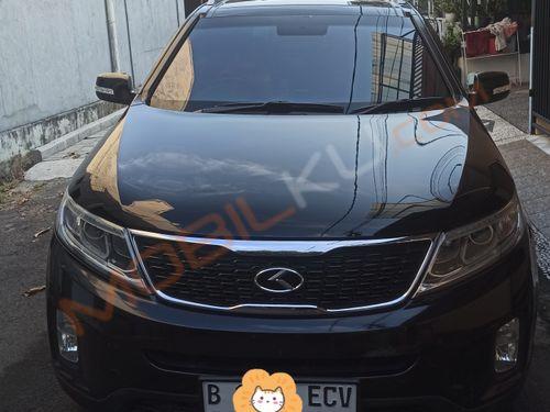 https://mobilku.s3.ap-southeast-3.amazonaws.com/ads/500/642d28ee-d5e9-44df-b5a0-434a5e20934a.jpeg