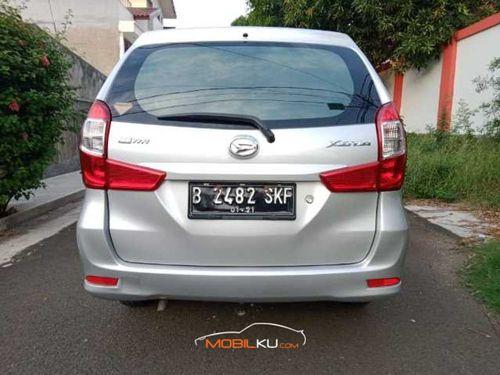 https://mobilku.s3.ap-southeast-3.amazonaws.com/ads/500/6491fd5f-f486-49ee-88e6-d48614fd5940.jpg