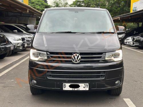 https://mobilku.s3.ap-southeast-3.amazonaws.com/ads/500/64bd9f5f-0db4-4d74-a067-8feaf7787293.jpeg