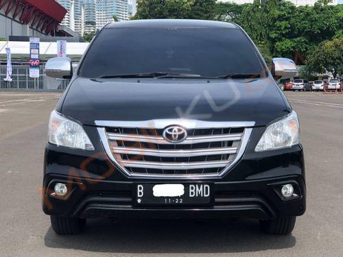 https://mobilku.s3.ap-southeast-3.amazonaws.com/ads/500/64c0daf4-ebaf-4210-b9f2-b6dbf90075a0.jpeg