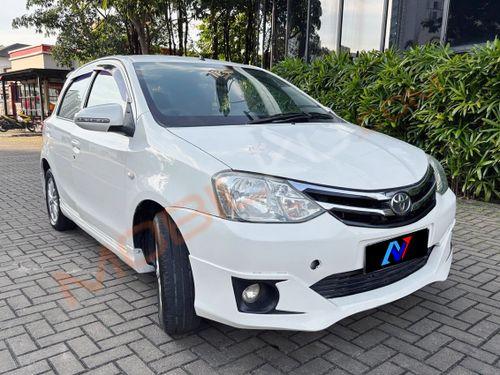https://mobilku.s3.ap-southeast-3.amazonaws.com/ads/500/64caa59a-c42f-4bed-a37b-84eaece43fd2.jpeg