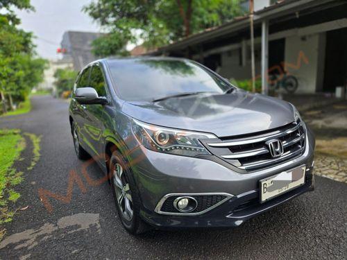 https://mobilku.s3.ap-southeast-3.amazonaws.com/ads/500/64cbeda0-4731-4b50-b4fd-a9ef8441a858.jpeg
