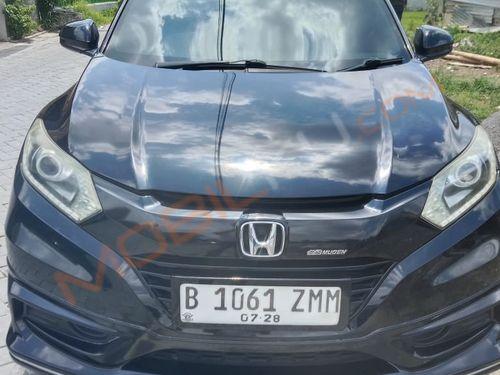 https://mobilku.s3.ap-southeast-3.amazonaws.com/ads/500/64ce3d09-aa9b-4c5a-b2aa-1593a727f5c8.jpeg