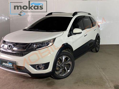 https://mobilku.s3.ap-southeast-3.amazonaws.com/ads/500/64f085bb-562a-42fc-85c1-6e881936e6f1.jpeg