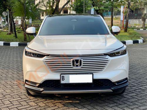 https://mobilku.s3.ap-southeast-3.amazonaws.com/ads/500/6507b181-91c2-4d53-bcdc-b9886048729e.jpeg