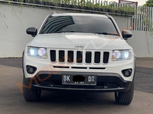 https://mobilku.s3.ap-southeast-3.amazonaws.com/ads/500/6511c081-1764-46eb-971a-121e9b5fcaa9.jpeg