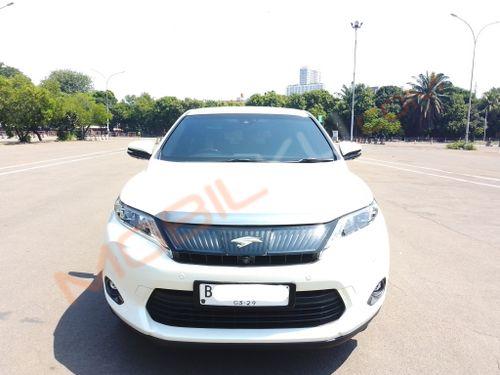 https://mobilku.s3.ap-southeast-3.amazonaws.com/ads/500/6519e1fa-debe-400c-bffe-d63c0562febf.jpeg