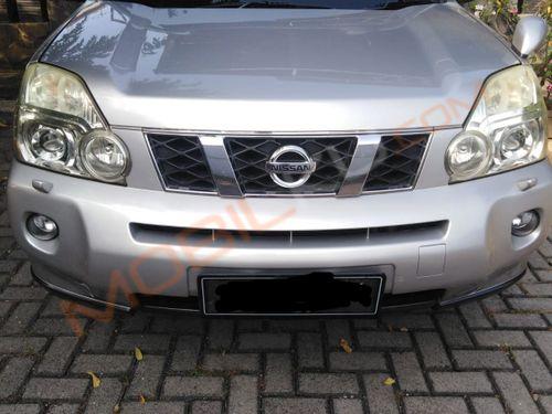 https://mobilku.s3.ap-southeast-3.amazonaws.com/ads/500/652ed9b1-6838-4a04-abe3-80b27bb8aa17.jpeg