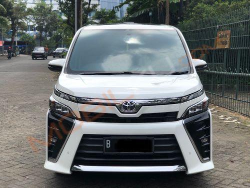 https://mobilku.s3.ap-southeast-3.amazonaws.com/ads/500/6556e983-da3a-44bf-803b-d7665ceae500.jpeg