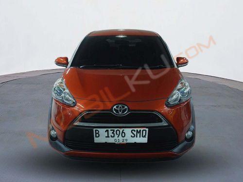 https://mobilku.s3.ap-southeast-3.amazonaws.com/ads/500/656d5b6d-65e6-4b5b-a98b-aba4fca6ee47.jpeg
