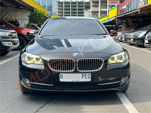 https://mobilku.s3.ap-southeast-3.amazonaws.com/ads/500/6572eece-9741-461d-b5ac-8759bc608ecf.jpeg