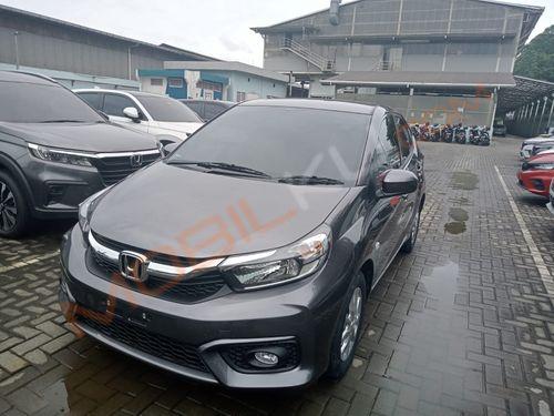 https://mobilku.s3.ap-southeast-3.amazonaws.com/ads/500/65eb087d-aa89-4af6-b686-3a07e55b7adf.jpeg