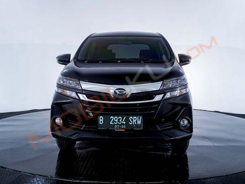 https://mobilku.s3.ap-southeast-3.amazonaws.com/ads/500/6699679b-edfc-40cc-89f1-5a6de4061bf8.jpeg