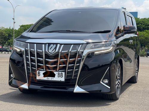 https://mobilku.s3.ap-southeast-3.amazonaws.com/ads/500/66be8d0b-35a7-4308-b380-08049821c071.jpeg
