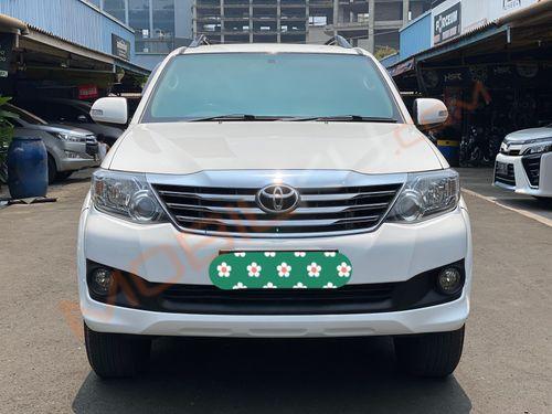 https://mobilku.s3.ap-southeast-3.amazonaws.com/ads/500/66e8d86e-3032-41b9-ad55-a459722a6a02.jpeg