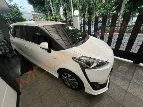 https://mobilku.s3.ap-southeast-3.amazonaws.com/ads/500/66f15a27-9dde-4c0b-83cc-8748368cc35c.webp