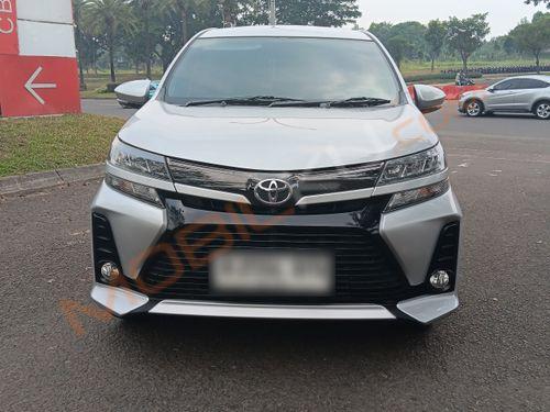 https://mobilku.s3.ap-southeast-3.amazonaws.com/ads/500/66fb3900-dd38-4565-9cd7-e2145ed4c961.jpeg