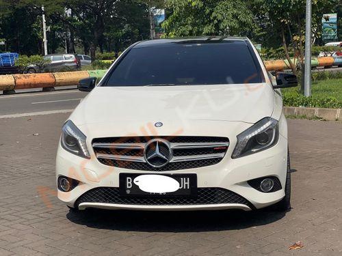 https://mobilku.s3.ap-southeast-3.amazonaws.com/ads/500/67000a21-f5f1-4027-824d-237d33e4caa6.jpeg