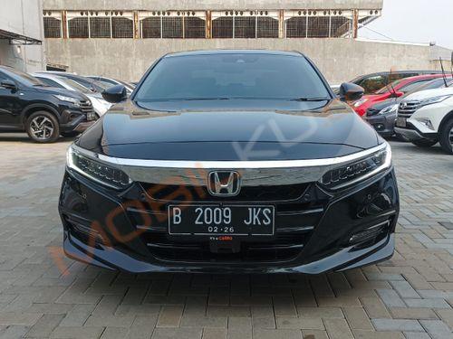 https://mobilku.s3.ap-southeast-3.amazonaws.com/ads/500/67296e96-ee1c-488d-b6e1-6dfaffa74242.jpeg