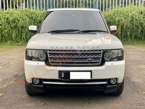 https://mobilku.s3.ap-southeast-3.amazonaws.com/ads/500/6748c30f-ea47-4278-ac43-9acbddf47b3b.jpeg