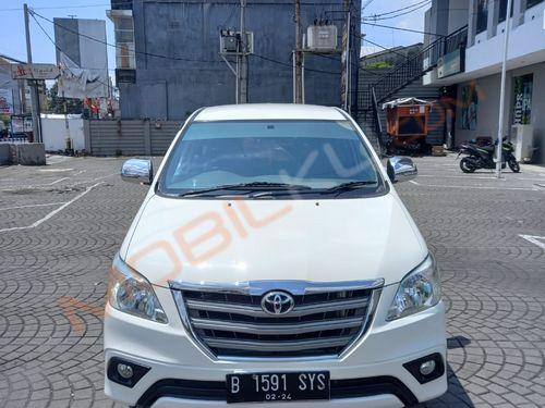 https://mobilku.s3.ap-southeast-3.amazonaws.com/ads/500/6752fca1-e5c4-4faa-b1dd-c8f2e2f30cc6.jpeg