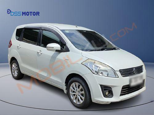 https://mobilku.s3.ap-southeast-3.amazonaws.com/ads/500/6792b757-98e3-485b-91ca-460d6385e7a1.jpeg