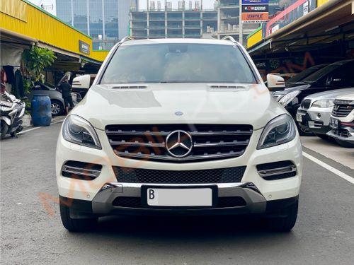 https://mobilku.s3.ap-southeast-3.amazonaws.com/ads/500/67cd8026-ab8f-4eb6-a32b-0a4f8d220534.jpeg