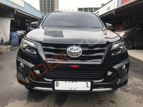 https://mobilku.s3.ap-southeast-3.amazonaws.com/ads/500/67d7e81e-b826-444a-a361-55d4d1134169.jpeg