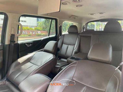 https://mobilku.s3.ap-southeast-3.amazonaws.com/ads/500/67e1498c-f6d2-4cba-9984-cdba97ca8d26.jpg