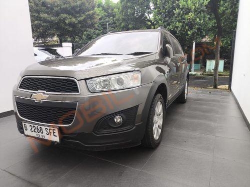 https://mobilku.s3.ap-southeast-3.amazonaws.com/ads/500/67f66082-c0b7-4bc5-96e5-1bca71f4d177.jpeg