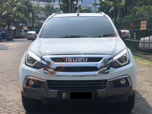 https://mobilku.s3.ap-southeast-3.amazonaws.com/ads/500/6879ac28-ab88-4d07-87ee-e372653dc43e.jpeg