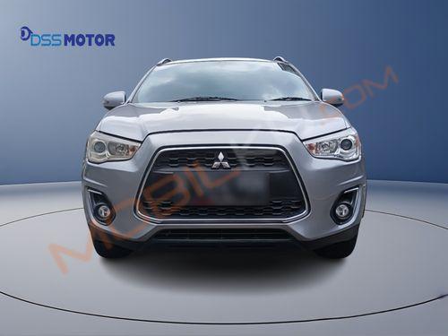 https://mobilku.s3.ap-southeast-3.amazonaws.com/ads/500/687b9d24-07b5-48f8-a0f8-77930605167f.jpeg