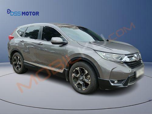 https://mobilku.s3.ap-southeast-3.amazonaws.com/ads/500/6881fce0-5fc4-4639-9c67-d4f7282f7cbb.jpeg