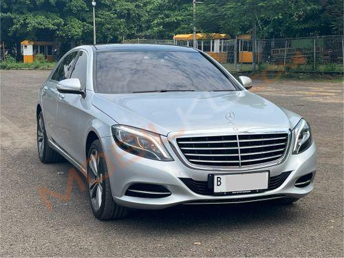 https://mobilku.s3.ap-southeast-3.amazonaws.com/ads/500/688a8607-0644-40dc-97a4-162490c57a6d.jpeg