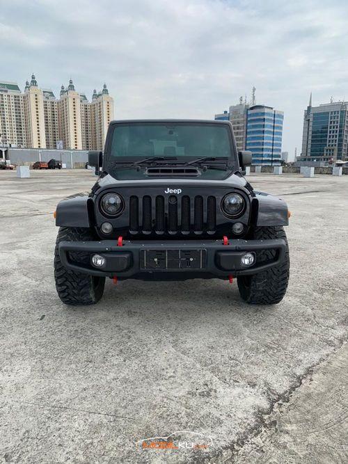 https://mobilku.s3.ap-southeast-3.amazonaws.com/ads/500/68d2bddf-22ad-4b53-8cd8-e07316b61ab8.jpeg