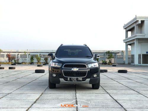 https://mobilku.s3.ap-southeast-3.amazonaws.com/ads/500/68d55f13-fa5c-4331-bc3f-852897216a4a.jpeg