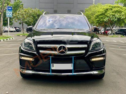 https://mobilku.s3.ap-southeast-3.amazonaws.com/ads/500/68e39842-604f-4e6d-af14-cc1c08529334.jpeg
