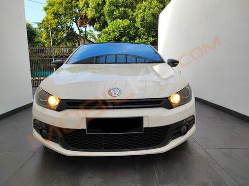 https://mobilku.s3.ap-southeast-3.amazonaws.com/ads/500/691b5293-0cdd-455d-9d5e-d504da0e9189.jpeg