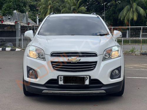 https://mobilku.s3.ap-southeast-3.amazonaws.com/ads/500/694c5c24-dac1-41df-b309-8dc04f60978a.jpeg